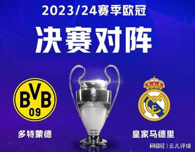 贴片绕线保险电阻