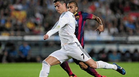 玻璃釉电阻器 IMG_0973