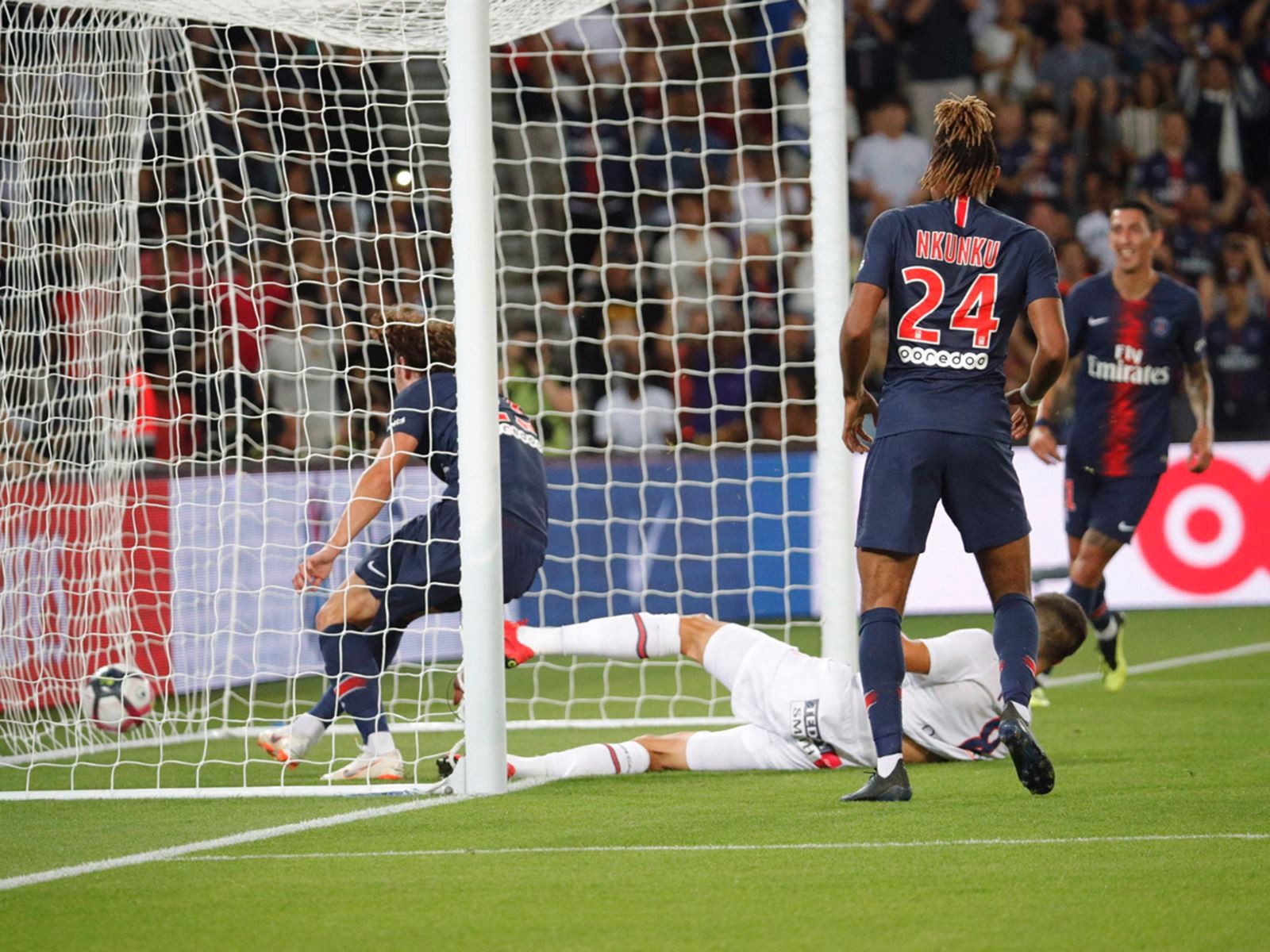 玻璃釉电阻器 IMG_1012