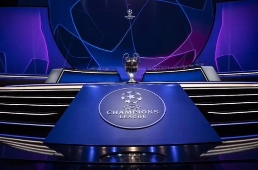 贴片金属膜电阻